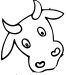 Bar Mleczny Bambino logo