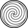 Mezzalians logo