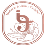 Indieflavours logo