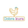Dobra Kura logo