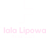 Hala Lipowa logo