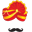 Mr India logo