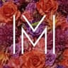 Mojitos Casa Latina logo