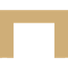 Restauracja 16 Stołów logo