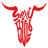 Sexy Bull logo