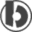 Batida Hala Koszyki logo