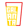 Galante Obiady Centrum logo