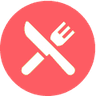 Prowincja logo