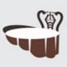 Stołówka | Bar | Kuchnia tradycyjna logo