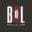 Bianca e Livia logo