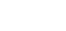 Restauracja Benetto logo