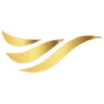 Restauracja Wodnik logo