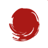Point Sushi logo