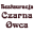 Czarna Owca logo