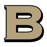 Boccanera logo