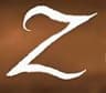 Zapiecek logo
