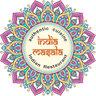 India Masala logo