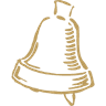 La Campana logo