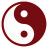 Saya Sushi logo