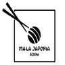 Mała Japonia Sushi logo