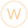 Wavelove logo