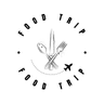Food Trip logo