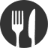 ArtBistro by Progres. Restauracja Gdańsk Wrzeszcz, Garnizon logo