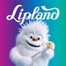 LipLand logo