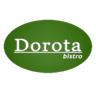 BISTRO GRILL "DOROTA" logo