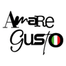 Restauracja Amare Gusto logo