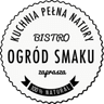 Ogród Smaku Poznań logo