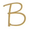 Restauracja Bianca logo