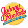 Johnny Rockets logo