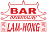 Bar Lam Hong I logo