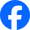 Na Teatralce logo