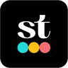 Sznyclove logo