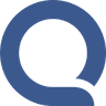 Restauracja Grand Cru logo