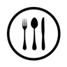 Restauracja Bar Niko logo