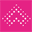 A. Blikle logo