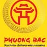 Phuong Bac logo