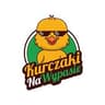 Kurczaki na Wypasie logo
