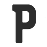 PINTA Warszawa Craft Beer & Food logo