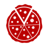 Inferno Pizza & Restauracja logo