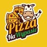Pizza na Wypasie logo