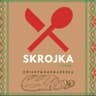 Skrojka u Tomka catering logo