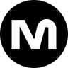 MOOD logo