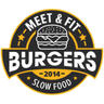 Woody's - Premium Burgers - Białystok logo