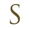 Garmażerka SMAQ - Smaczna Kuchnia logo