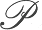 Pyrka z pieca i obiady domowe logo