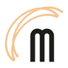 Moja Resto Bar logo
